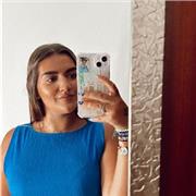 Experiencia con niños que cursan la Eso, tengo título de secundaria y grado medio